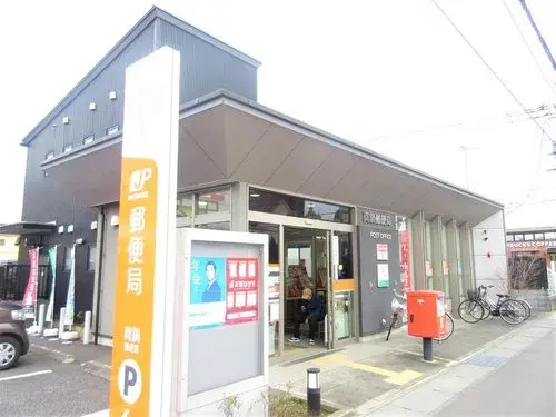 4K 土浦市 茨城县 (11)