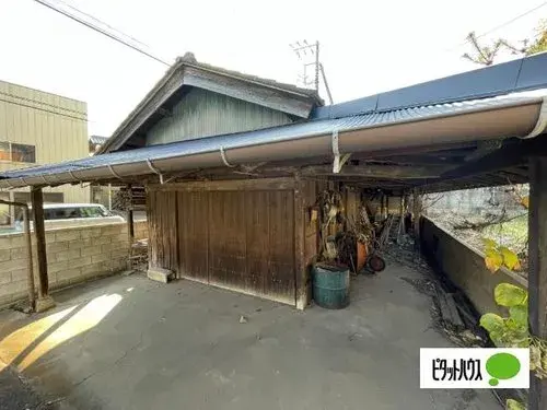 4K 土浦市 茨城县 (3)