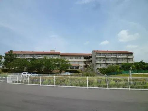 茨城县取手市4LDK房产 (12)