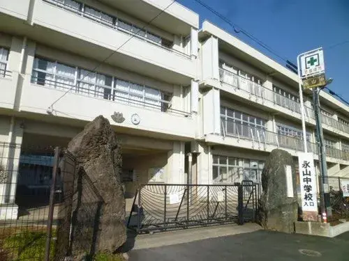 茨城县取手市4LDK房产 (13)