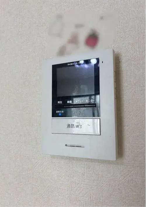 茨城县取手市4LDK房产 (10)
