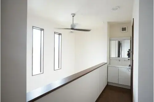 LDK 15+ Tatami 2-Story House Kashima City Ibaraki Prefecture (3)