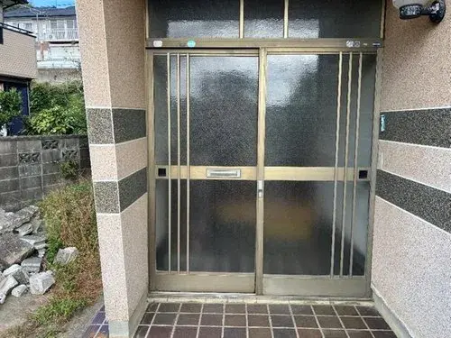 5DK Property Hitachi City Ibaraki Prefecture (2)