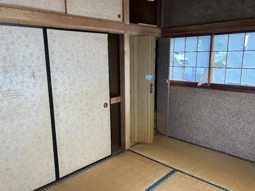 5DK Property Hitachi City Ibaraki Prefecture (11)