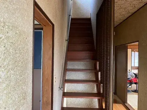5DK Property Hitachi City Ibaraki Prefecture (12)