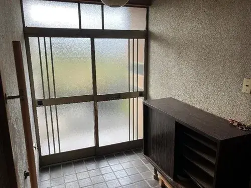 5DK Property Hitachi City Ibaraki Prefecture (13)