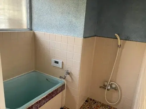 5DK Property Hitachi City Ibaraki Prefecture (15)