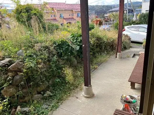 5DK Property Hitachi City Ibaraki Prefecture (18)