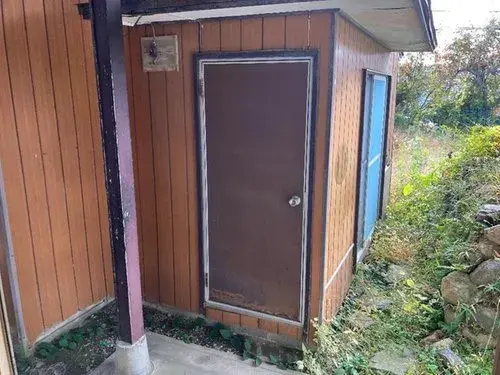 5DK Property Hitachi City Ibaraki Prefecture (3)