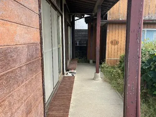 5DK Property Hitachi City Ibaraki Prefecture (4)