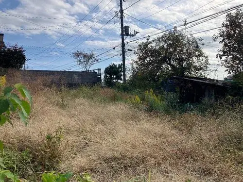 5DK Property Hitachi City Ibaraki Prefecture (6)