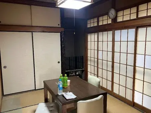 5DK Property Hitachi City Ibaraki Prefecture (7)