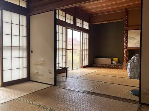 5DK Property Hitachi City Ibaraki Prefecture (8)