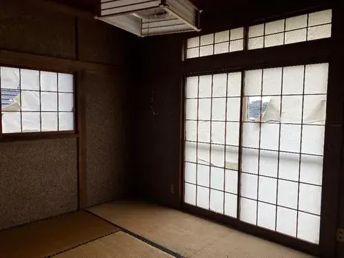 5DK Property Hitachi City Ibaraki Prefecture (10)