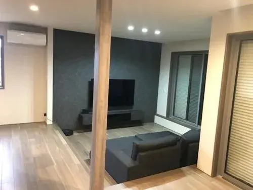 3LDK Property Ami-machi Ibaraki Prefecture (3)