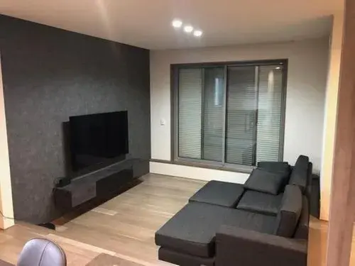 3LDK Property Ami-machi Ibaraki Prefecture (4)