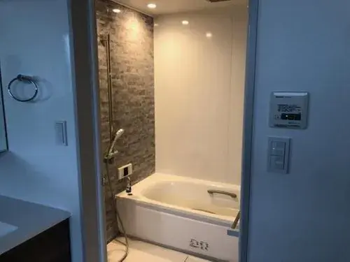 3LDK Property Ami-machi Ibaraki Prefecture (8)