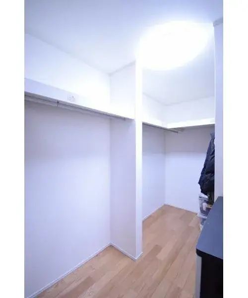 Slide 11