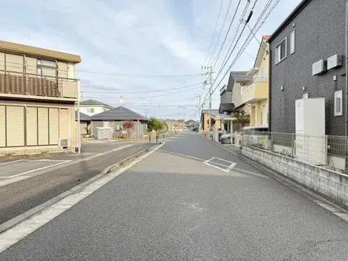 Slide 2