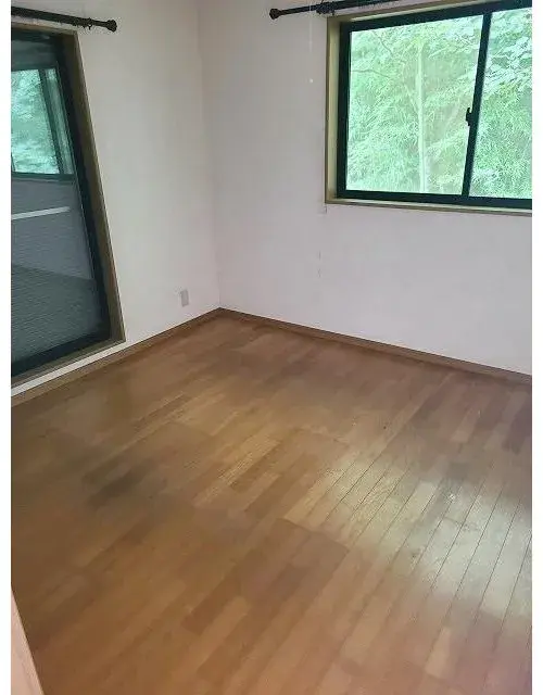5LDK+S Propiedad Ibarakimachi Prefectura de Ibaraki (5)