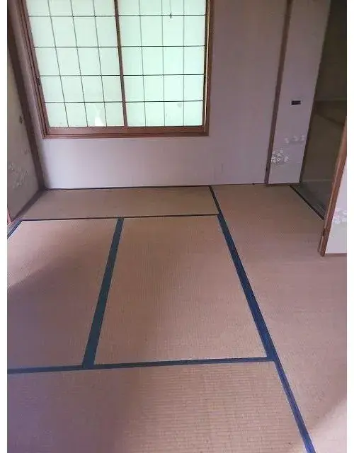 5LDK+S Propiedad Ibarakimachi Prefectura de Ibaraki (8)