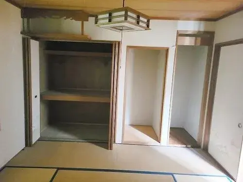 5LDK+S Propiedad Ibarakimachi Prefectura de Ibaraki (9)