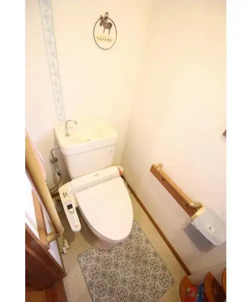 Slide 16