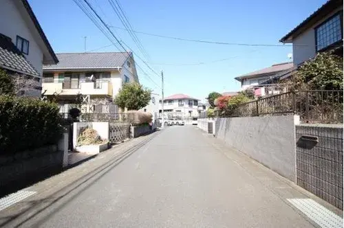 Slide 3