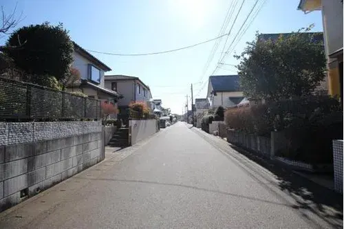 Slide 4