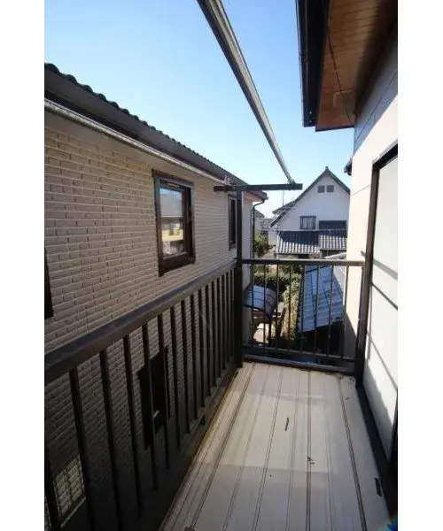 Slide 5