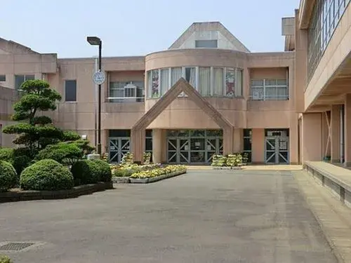 Slide 6