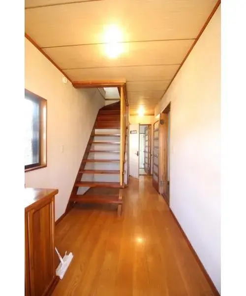 Slide 9
