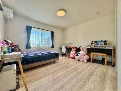 LDK18畳以上2階建物件 常総市 茨城県 (6)