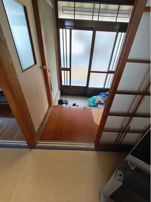 2K Ciudad de Hitachinaka, Prefectura de Ibaraki (11)