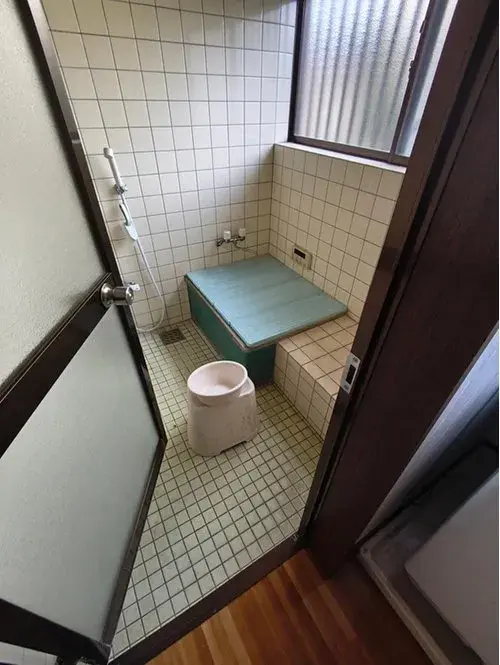 2K Ciudad de Hitachinaka, Prefectura de Ibaraki (14)