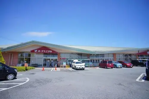 2K Ciudad de Hitachinaka, Prefectura de Ibaraki (15)