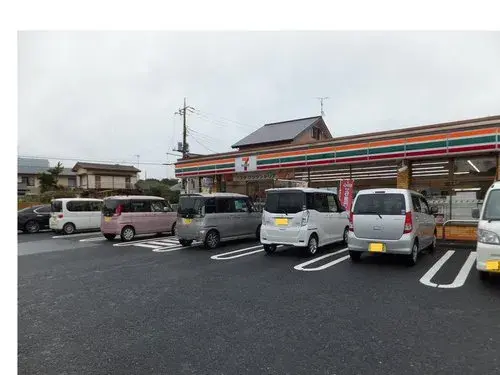 2K Ciudad de Hitachinaka, Prefectura de Ibaraki (16)