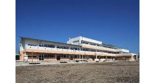 2K Ciudad de Hitachinaka, Prefectura de Ibaraki (19)