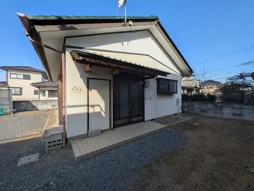 2K Ciudad de Hitachinaka, Prefectura de Ibaraki (4)