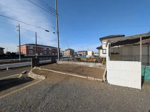 2K Ciudad de Hitachinaka, Prefectura de Ibaraki (5)