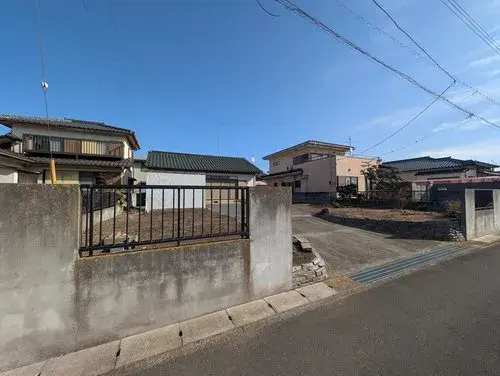 2K Ciudad de Hitachinaka, Prefectura de Ibaraki (6)
