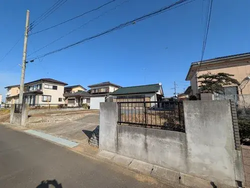 2K Ciudad de Hitachinaka, Prefectura de Ibaraki (7)