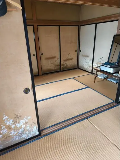 2K Ciudad de Hitachinaka, Prefectura de Ibaraki (8)