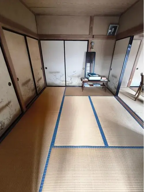 2K Ciudad de Hitachinaka, Prefectura de Ibaraki (10)