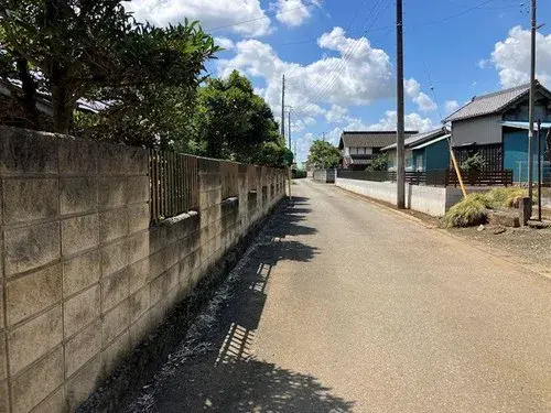 3DK房产
筑波市 茨城县 (2)