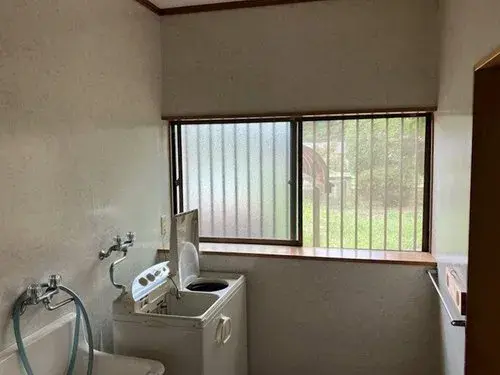 3DK房产
筑波市 茨城县 (15)