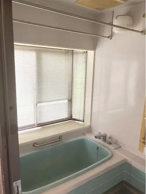3DK房产
筑波市 茨城县 (16)