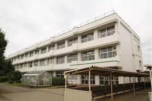 3DK房产
筑波市 茨城县 (18)