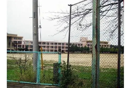 3DK房产
筑波市 茨城县 (19)