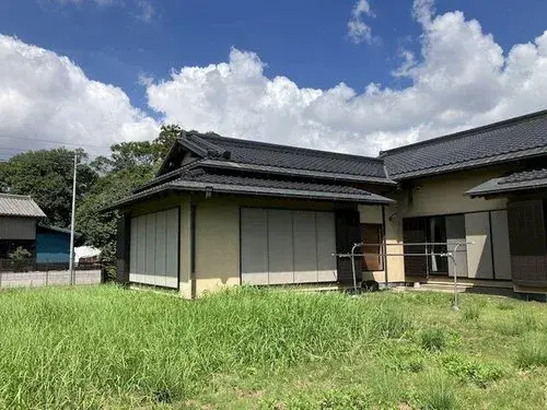 3DK房产
筑波市 茨城县 (3)